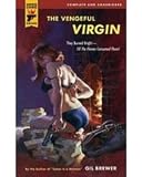 The Vengeful Virgin