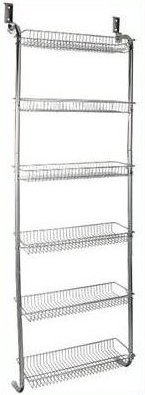 Bad Regal  33194