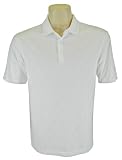 Nike Golf Dri-Fit Tonal Jaquard Polo Shirt