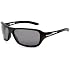 navy aviator sunglasses Revo Hi