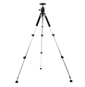 Heavy Duty Professional Aluminium Camera Tripod with Pro Ball Head