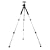 Heavy Duty Professional Aluminium Camera Tripod with Pro Ball Head