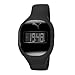 PUMA Men's PU910921001 Fuse Digital Watch