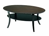 Adesso Montreal Coffee Table