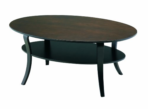 Adesso Montreal Coffee Table