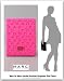 �ޡ����Х��ޡ������������֥�Stardust Neoprene iPad Cover������������ipad���������С���yͽs��