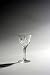 Kitchen & Housewares : Crystal Port-Sherry Glasses - Set of 4 - Sheraton