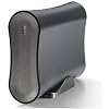 External Hard Drives,Dell Home