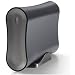 Hitachi SimpleDrive 1.0TB External Hard Drive HSD1000 31KoSET4hfL. SL75 Hitachi SimpleDrive 1.0TB External Hard Drive HSD1000