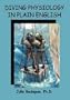 Diving Physiology in Plain English