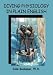 Books : Diving Physiology in Plain English