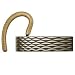 Aliph Jawbone 2 - Gold