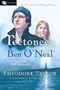 Teetoncey and Ben O'neal (Cape Hatteras Trilogy)
