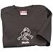 Apparel : Cliff Keen I Wrestle Tee