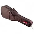 Mini Electric Guitar Case Acoustic