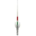 Star Wars: The Force Unleashed Lightsaber