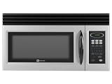 Maytag MV1153BAS 1.5 Cu. Ft. Over-the-Range Microwave