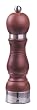 Peugeot Chateauneuf u'Select Pepper Mill