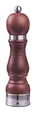 Peugeot Chateauneuf u'Select Pepper Mill