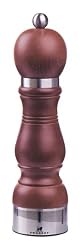Peugeot Chateauneuf u'Select Pepper Mill