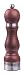 Peugeot Chateauneuf u'Select Pepper Mill