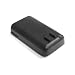 ExpertPower® 9.6v 1000mAh NiMh Two-way Radio Battery for Yaesu Vertex FNB-41 FNB-41H FNB-42 FT-10 FT-10R FT-40 FT-40R FT-50 FT-50R VXA-100