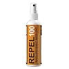 Repel 100 Deet Insect Repellent - 120ml