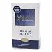 Scar Remover Silicone Sheet 4 cm x 45 cm (1.6"x 18") Guranteed Scar Treatment. Includes 1 Washable and Reusable Silicone Sheet. Effective for 6 Months of Treatment - Results in 1 - 2 weeks - Average Healing Time 1 - 3 Months.