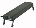 Nova Extreme HO Light Fixture - 10,000K - 2 x 39W - 36 in. - T5