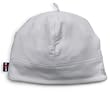 Pearl Izumi Thermal Run Hat