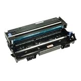 31KoVp9TdiL. SL160  HP 58 ink. HP C6658AN Photo Inkjet Print Cartridge lets you Save on HP 58 Original .