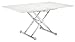 Kitchen & Housewares : Dining Table - Senator Table - Zuo Modern - 102184