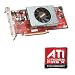 Electronics : Oem Diamond HD3850 Pcie 512MB GDDR3 Ati Radeon Overclocked