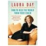 How to Rule the World from Your Couch