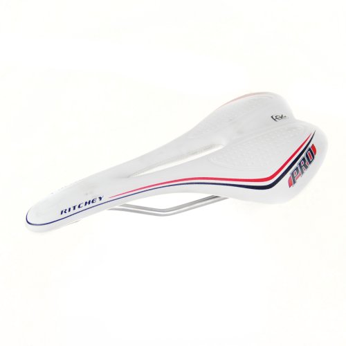 Ritchey Design Pro Biomax Saddle - W On Sale