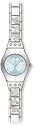 Swatch Irony Lady Lady Flower Box Yss 222G
