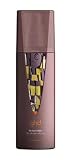 GHD Fat Hair Lotion for Volume Hold & Shine - 150ml