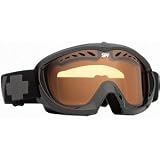 Spy Targa II Goggles