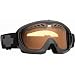 Spy Targa II Goggles