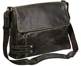 Goodhope The Dean Leather Messenger
