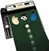 Tee-Off Ultra Electric Return Putting System