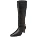 Ros Hommerson Women's Strap Boot