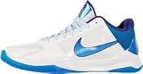 Nike Zoom Kobe V