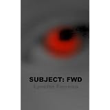 Subject: FWD
