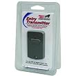 GTO, Inc FM135 Entry Transmitter