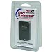 GTO, Inc FM135 Entry Transmitter
