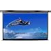Elite Screens 134"W X 93"H VMAX 16:9 Ez-Electric Projection Screen - 150" Diagonal