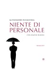 Niente di personale