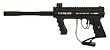 Tippmann 98 Custom Pro Platinum Series ACT Paintball Marker Basic - Black