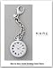 マークバイマークジェイコブスHandbag Charm Watchハンドバッグチャームウォッチ　時計【y予s】